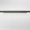 Трековый магнитный светильник Elektrostandard Line Magnetic 85529/01 4690389213717 a069714 4690389213717 - 2