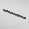 Трековый магнитный светильник Elektrostandard Line Magnetic 85529/01 4690389213717 a069714 4690389213717 - 3