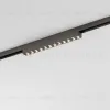Трековый магнитный светильник Elektrostandard Line Magnetic 85528/01 4690389213700 a069713 4690389213700 - 1
