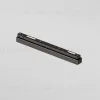Трековый магнитный светильник Elektrostandard Line Magnetic 85528/01 4690389213700 a069713 4690389213700 - 3