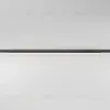 Трековый магнитный светильник Elektrostandard Line Magnetic 85527/01 4690389213663 a069712 4690389213663 - 2