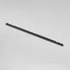 Трековый магнитный светильник Elektrostandard Line Magnetic 85527/01 4690389213663 a069712 4690389213663 - 3