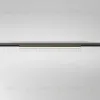 Трековый магнитный светильник Elektrostandard Line Magnetic 85526/01 4690389213694 a069711 4690389213694 - 2