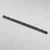 Трековый магнитный светильник Elektrostandard Line Magnetic 85526/01 4690389213694 a069711 4690389213694 - 3