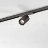 Трековый магнитный светильник Elektrostandard Line Magnetic 85525/01 4690389213687 a069710 4690389213687 - 1