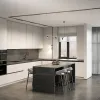 Трековый магнитный светильник Elektrostandard Line Magnetic 85525/01 4690389213687 a069710 4690389213687 - 7