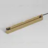 Блок питания Elektrostandard Line Magnetic 150Вт DC48В IP20 95066/00 4690389213908 a069646 4690389213908 - 2