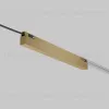 Блок питания Elektrostandard Line Magnetic 150Вт DC48В IP20 95066/00 4690389213908 a069646 4690389213908 - 1