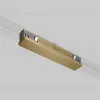 Прямой коннектор Elektrostandard Line Magnetic 85008/00 4690389213847 a069644 4690389213847 - 2