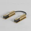 Гибкий коннектор Elektrostandard Line Magnetic 85007/00 4690389213823 a069643 4690389213823 - 2
