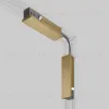 Гибкий коннектор Elektrostandard Line Magnetic 85007/00 4690389213823 a069643 4690389213823 - 1