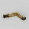 Угловой коннектор Elektrostandard Line Magnetic 85006/00 4690389213793 a069642 4690389213793 - 2