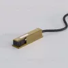 Ввод питания Elektrostandard Line Magnetic 85005/00 4690389213786 a069641 4690389213786 - 2