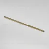 Трековый магнитный светильник Elektrostandard Line Magnetic 85527/01 4690389213649 a069635 4690389213649 - 4