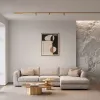 Трековый магнитный светильник Elektrostandard Line Magnetic 85527/01 4690389213649 a069635 4690389213649 - 9