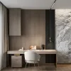 Трековый магнитный светильник Elektrostandard Line Magnetic 85526/01 4690389213632 a069634 4690389213632 - 5