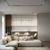 Трековый магнитный светильник Elektrostandard Line Magnetic 85525/01 4690389213625 a069633 4690389213625 - 5