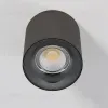 Накладной светильник Elektrostandard Primo 25116/LED 4690389212970 a069415 4690389212970 - 2