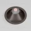 Встраиваемый светильник Elektrostandard Forte 25071/LED 4690389212611 a069412 4690389212611 - 3