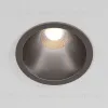 Встраиваемый светильник Elektrostandard Forte 25071/LED 4690389212611 a069412 4690389212611 - 1