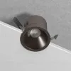 Встраиваемый светильник Elektrostandard Forte 25071/LED 4690389212611 a069412 4690389212611 - 4