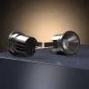 Встраиваемый светильник Elektrostandard Forte 25071/LED 4690389212611 a069412 4690389212611 - 5