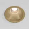 Встраиваемый светильник Elektrostandard Forte 25071/LED 4690389212628 a069411 4690389212628 - 1