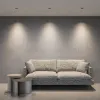 Встраиваемый светильник Elektrostandard Forte 25071/LED 4690389212611 a069412 4690389212611 - 7