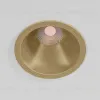 Встраиваемый светильник Elektrostandard Forte 25071/LED 4690389212628 a069411 4690389212628 - 2