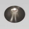 Встраиваемый светильник Elektrostandard Bliss 25070/LED 4690389212956 a069409 4690389212956 - 2