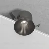 Встраиваемый светильник Elektrostandard Bliss 25070/LED 4690389212956 a069409 4690389212956 - 1