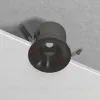 Встраиваемый светильник Elektrostandard Bliss 25070/LED 4690389212956 a069409 4690389212956 - 4