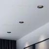 Встраиваемый светильник Elektrostandard Bliss 25070/LED 4690389212956 a069409 4690389212956 - 6