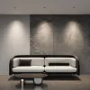 Встраиваемый светильник Elektrostandard Bliss 25070/LED 4690389212956 a069409 4690389212956 - 7