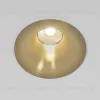Встраиваемый светильник Elektrostandard Bliss 25070/LED 4690389212949 a069408 4690389212949 - 3