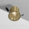 Встраиваемый светильник Elektrostandard Bliss 25070/LED 4690389212949 a069408 4690389212949 - 1