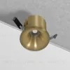 Встраиваемый светильник Elektrostandard Bliss 25070/LED 4690389212949 a069408 4690389212949 - 7