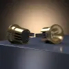 Встраиваемый светильник Elektrostandard Bliss 25070/LED 4690389212949 a069408 4690389212949 - 8