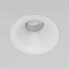 Встраиваемый светильник Elektrostandard Bliss 25070/LED 4690389212932 a069406 4690389212932 - 5
