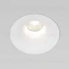 Встраиваемый светильник Elektrostandard Bliss 25070/LED 4690389212932 a069406 4690389212932 - 3