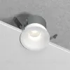 Встраиваемый светильник Elektrostandard Bliss 25070/LED 4690389212932 a069406 4690389212932 - 1