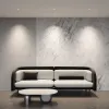 Встраиваемый светильник Elektrostandard Bliss 25070/LED 4690389212932 a069406 4690389212932 - 8