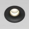 Встраиваемый светильник Elektrostandard Bliss 25070/LED 4690389212925 a069405 4690389212925 - 3