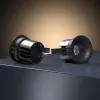 Встраиваемый светильник Elektrostandard Bliss 25070/LED 4690389212925 a069405 4690389212925 - 6