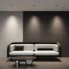 Встраиваемый светильник Elektrostandard Bliss 25070/LED 4690389212925 a069405 4690389212925 - 8
