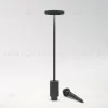 Ландшафтный светильник Elektrostandard Verano 35185/S 4690389209406 a068589 4690389209406 - 1