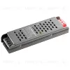 Драйвер Novotech Easy Drive 359455 359455 - 1