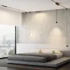 Трековый светильник Novotech Easy Shino 359464 359464 - 6