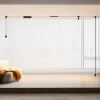 Трековый светильник Novotech Easy Shino 359468 359468 - 9