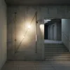 Трековый светильник Novotech Easy Shino 359470 359470 - 9